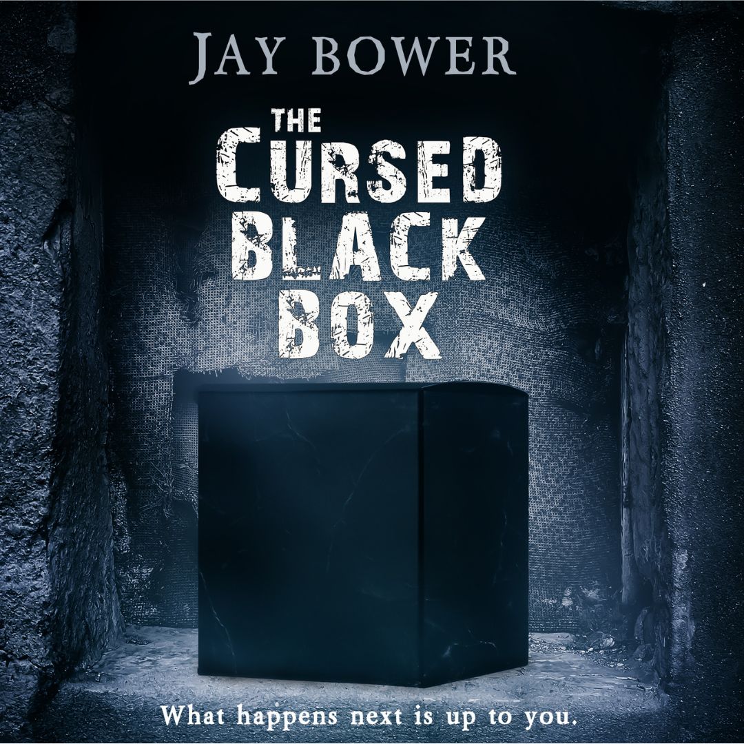 The Cursed Black Box